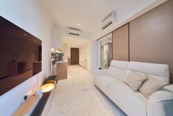 Pasir Ris 8 (D18), Apartment #533629131